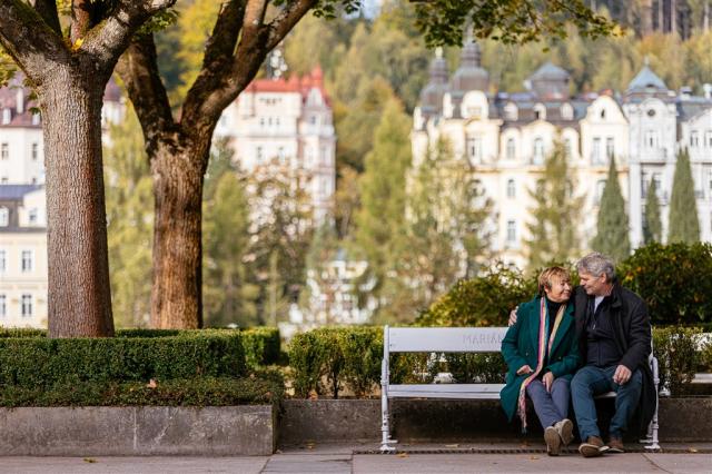 resort-reitenberger-spa-medical-ceska-republika-marianske-lazne