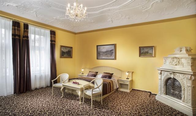 resort-reitenberger-spa-medical-ceska-republika-marianske-lazne
