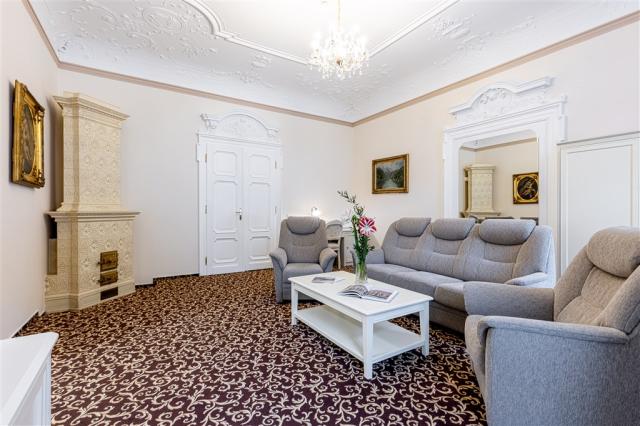 resort-reitenberger-spa-medical-ceska-republika-marianske-lazne