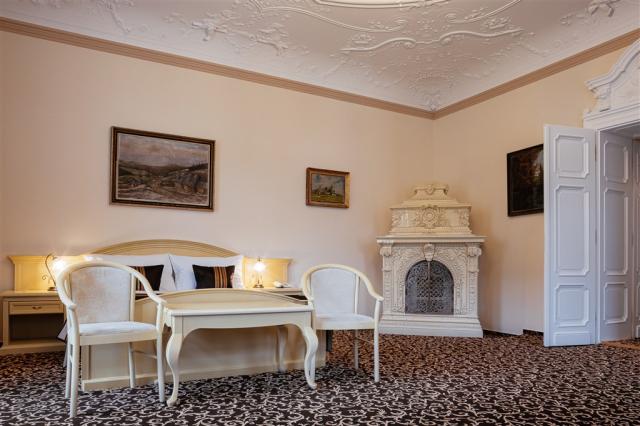 resort-reitenberger-spa-medical-ceska-republika-marianske-lazne