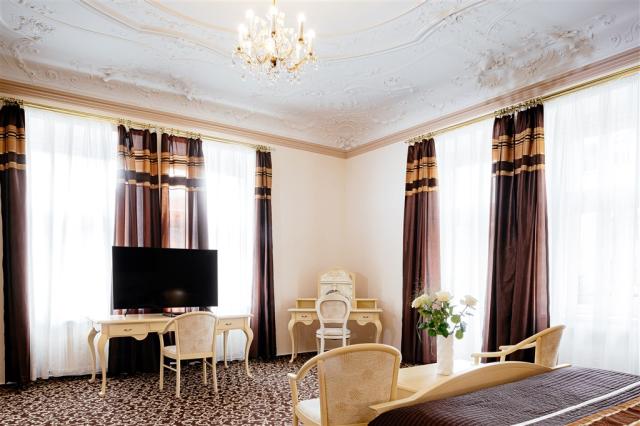 resort-reitenberger-spa-medical-ceska-republika-marianske-lazne
