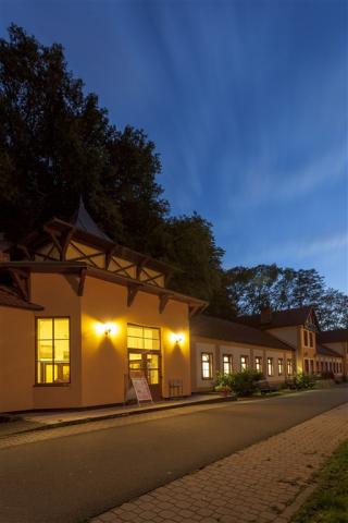 hotel-lazne-kostelec-u-zlina-lazne.jpg