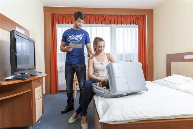 hotel-lazne-kostelec-u-zlina-ubytovani.jpg