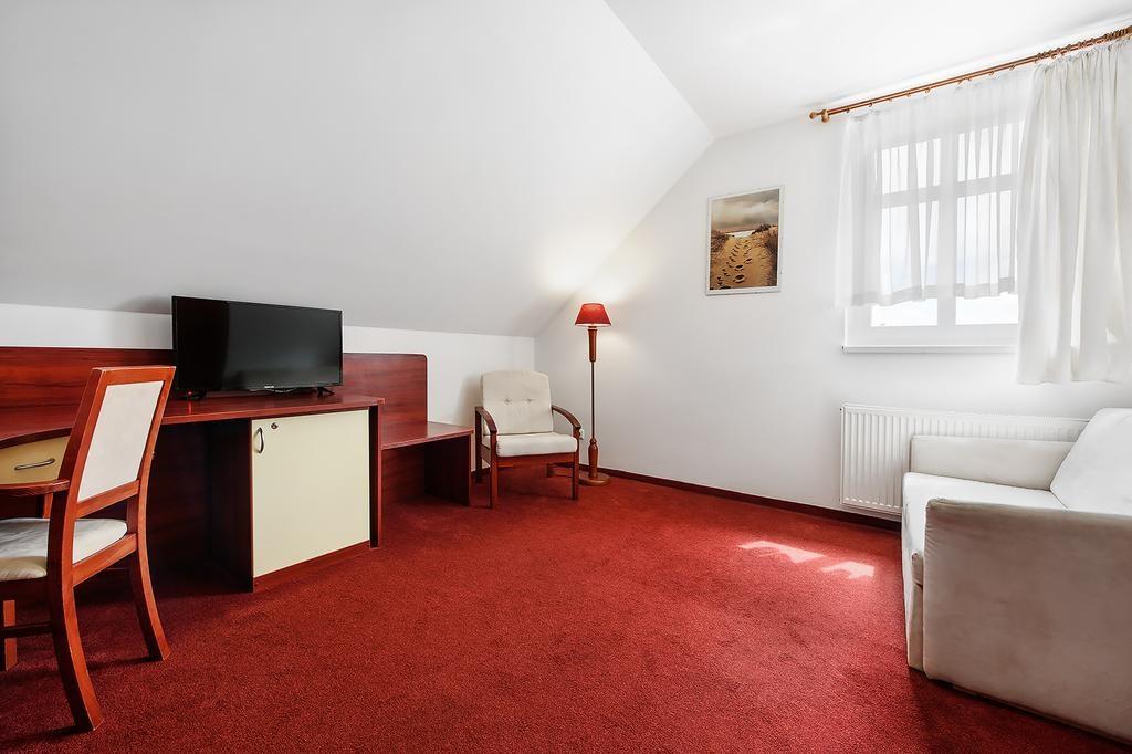 hotel-marie-luisa-praha-pokoj4.jpg