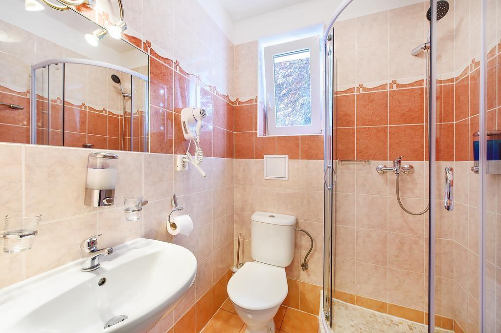 hotel-marie-luisa-praha-soc.-zarizeni.jpg