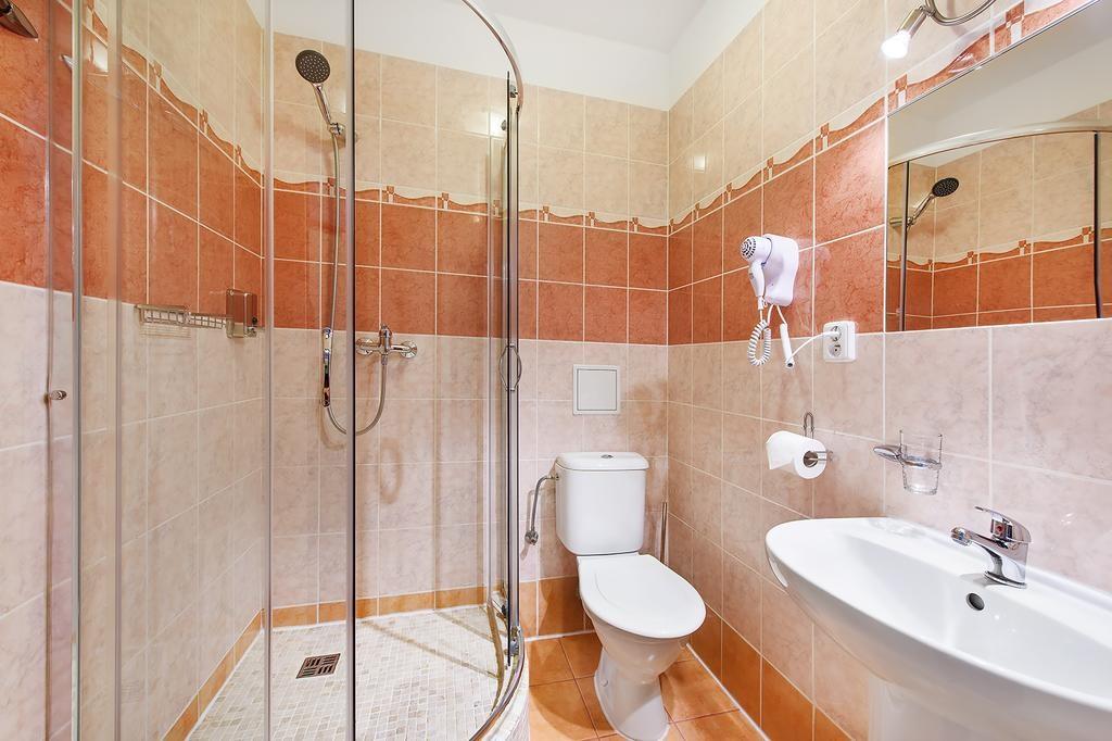 hotel-marie-luisa-praha-soc.-zarizeni1.jpg