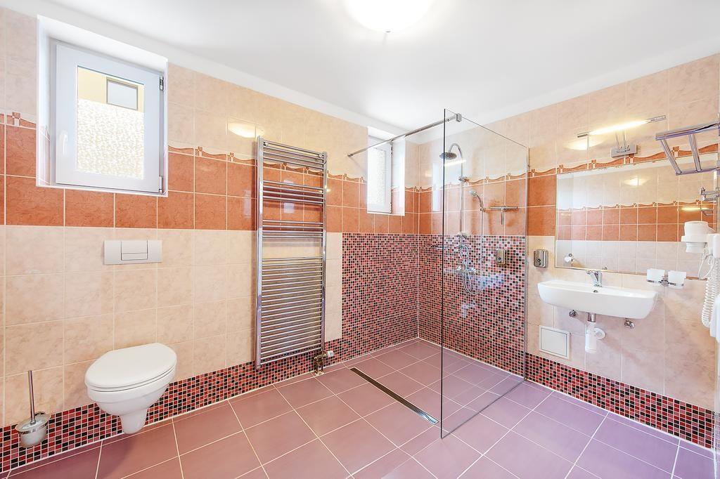 hotel-marie-luisa-praha-soc.-zarizeni2.jpg