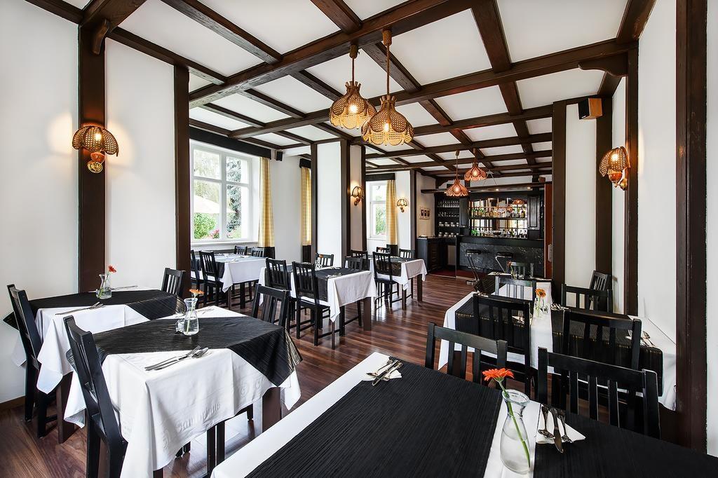 hotel-marie-luisa-praha-jidelna.jpg