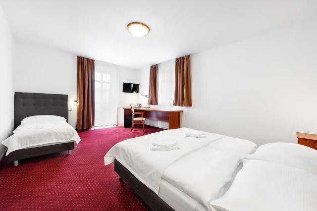 hotel-marie-luisa-praha-pokoj.jpg