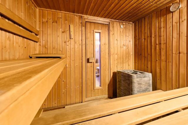 hotel-marie-luisa-praha-sauna.jpg