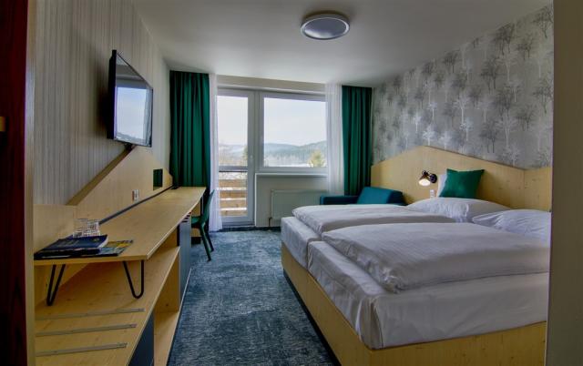 hotel-srni-sumava-pokoj-budova-A (3).jpg