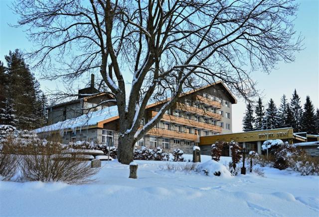 hotel-depandance-srni-sumava-celkovy-pohled-na-hotel-zima-1.jpg