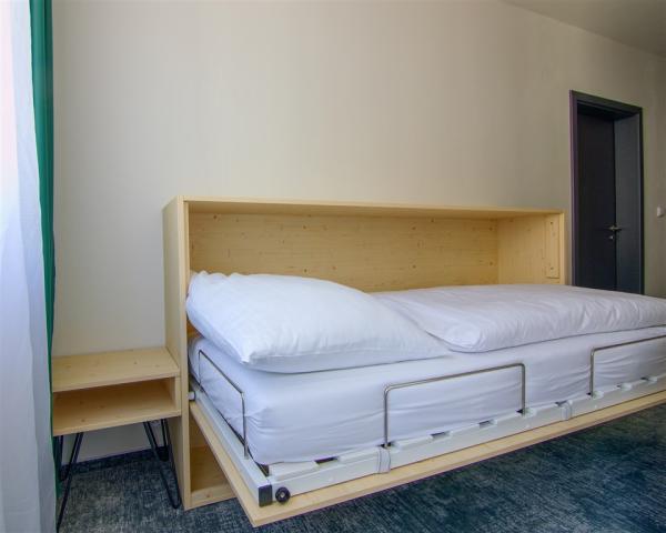 hotel-srni-sumava-pokoj-budova-A (2).jpg