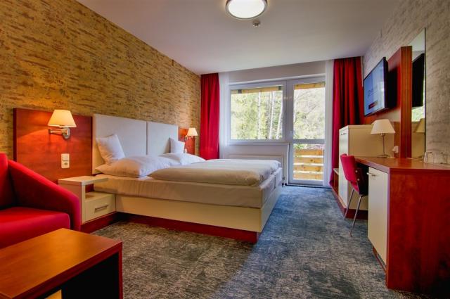hotel-srni-sumava-pokoj-budova-B (3).jpg