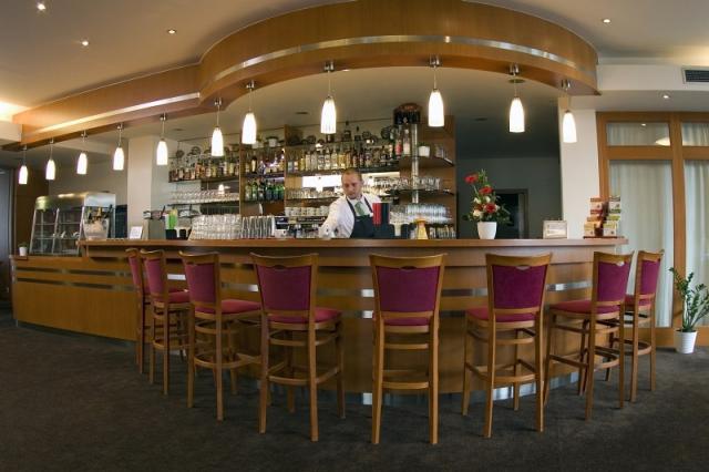 hotel-depandance-srni-sumava-bar-1.jpg.jpg