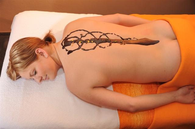 hotel-depandance-srni-sumava-odpocinek-masaze-relax.jpg.jpg