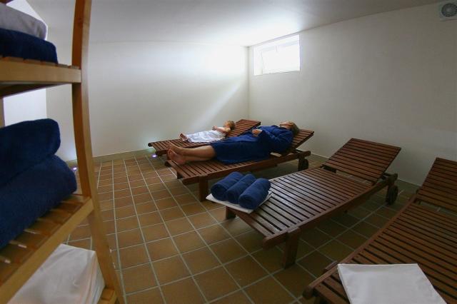 hotel-depandance-srni-sumava-odpocinek-relax.jpg.jpg