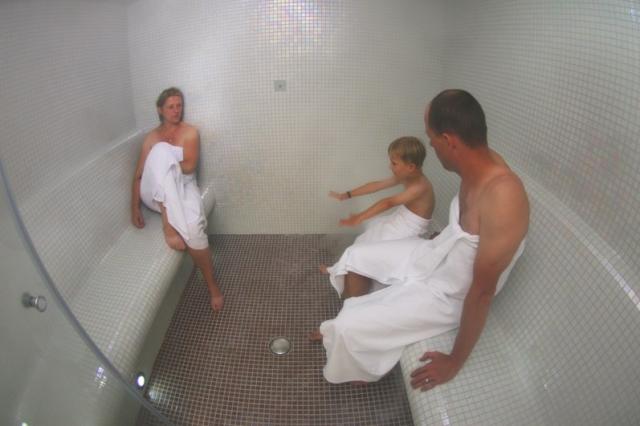 hotel-depandance-srni-sumava-para-odpocinek-relax.jpg.jpg