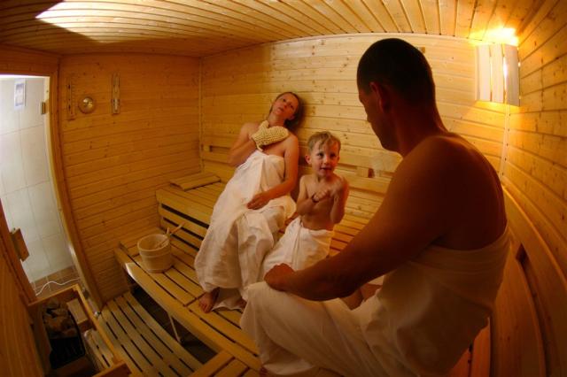 hotel-depandance-srni-sumava-sauna-relax-odpocinek.jpg.jpg