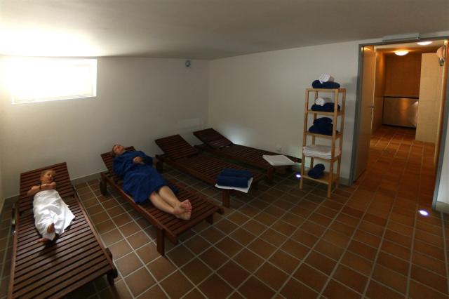 hotel-depandance-srni-sumava-wellness-relaxacni-mistnost-odpoci