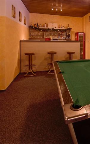 hotel-depandance-srni-sumava-bowling-bar.jpg.jpg