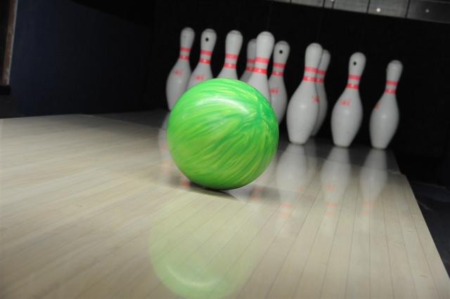 hotel-depandance-srni-sumava-bowling-zabava.jpg.jpg