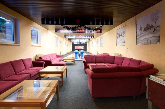 hotel-depandance-srni-sumava-bowling-zabava-1.jpg.jpg