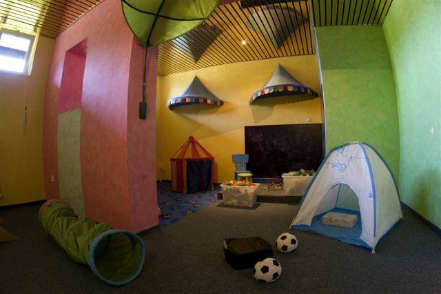 hotel-depandance-srni-sumava-detsky-koutek-zabava.jpg.jpg