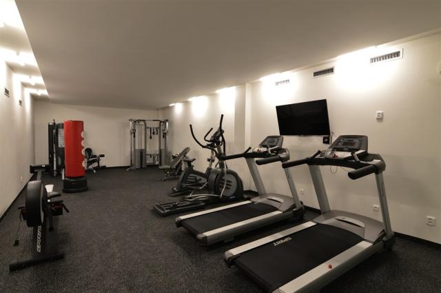 hotel-depandance-srni-sumava-fitness.jpg.jpg