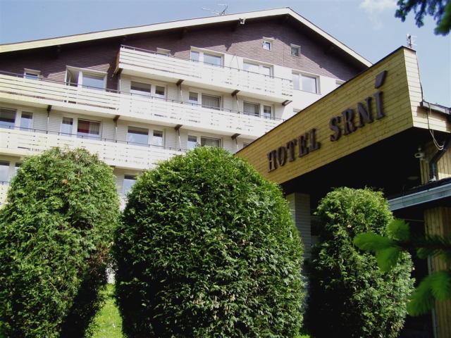 hotel-depandance-srni-sumava-celkovy-pohled-na-hotel.jpg.jpg