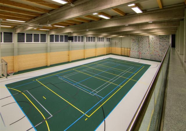 hotel-depandance-srni-sumava-sport-hala.jpg.jpg