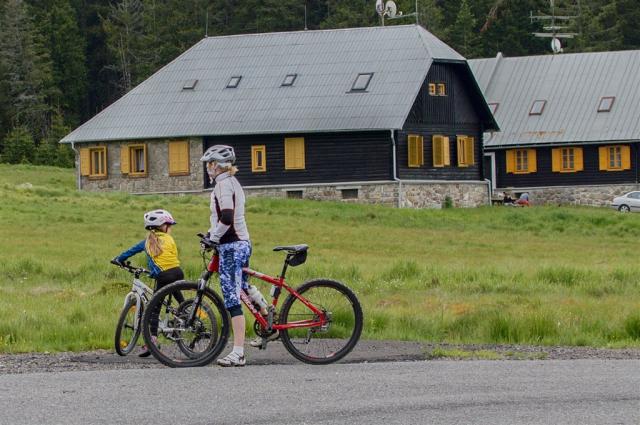 hotel-depandance-srni-sumava-letni-sporty-cyklistika-okoli-prir