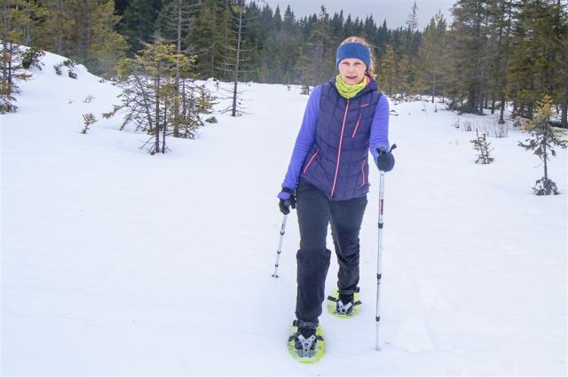 hotel-depandance-srni-sumava-zimni-sporty-sneznice-okoli-prirod