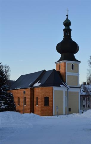 hotel-srni-sumava - 2.jpg.jpg
