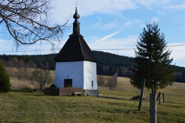 hotel-srni-sumava.jpg.jpg