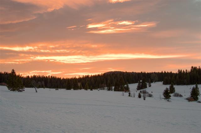 hotel-srni-sumava-svitani.jpg.jpg