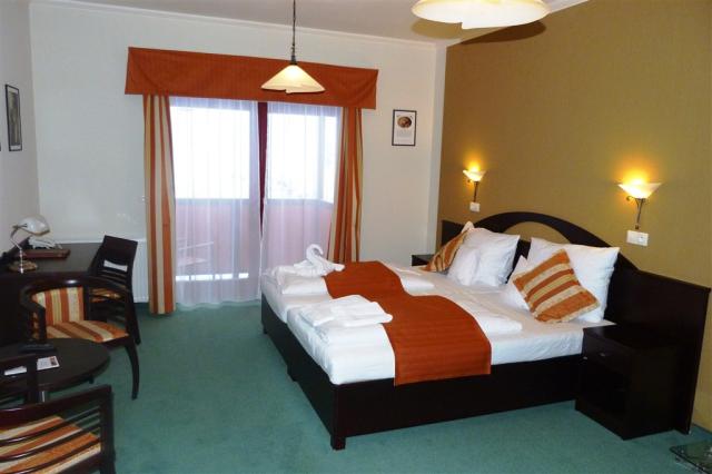 hotel-studanka-cesko-rychnov-nad-kneznou-pokoj-3.jpg
