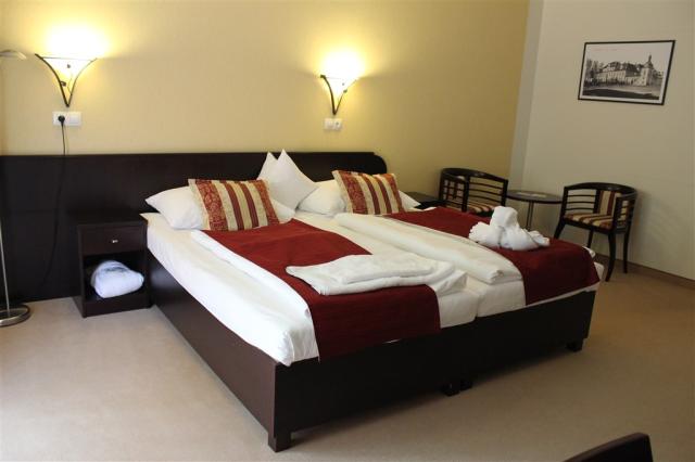 hotel-studanka-cesko-rychnov-nad-kneznou--pohled-na-dvouluzkovy