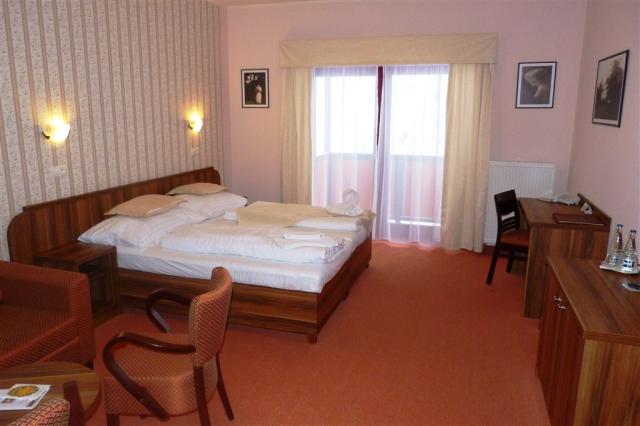 hotel-studanka-cesko-rychnov-nad-kneznou-pokoj.jpg