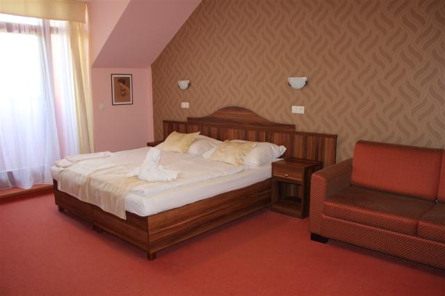hotel-studanka-cesko-rychnov-nad-kneznou-dvouluzkovy-pokoj.jpg