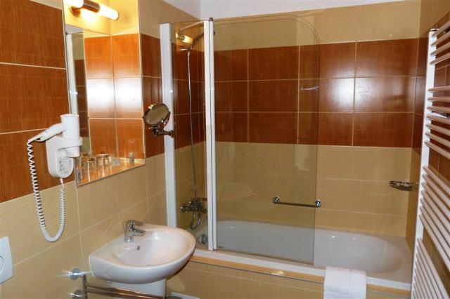 hotel-studanka-cesko-rychnov-nad-kneznou-koupelna.jpg
