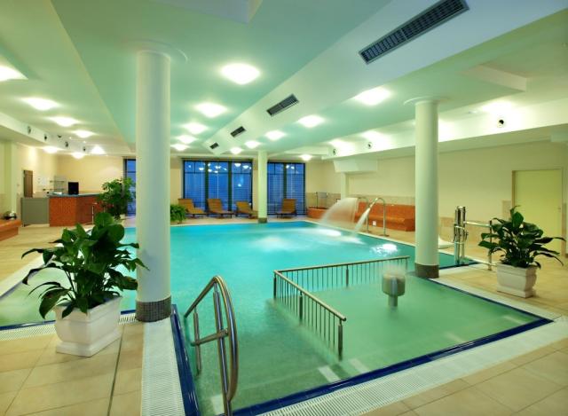 hotel-studanka-rychnov-nad-kneznou-wellness.jpg