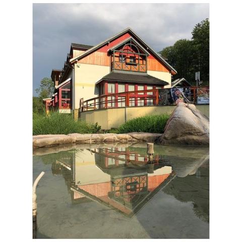 hotel-studanka-cesko-rychnov-nad-kneznou-exterier.jpg