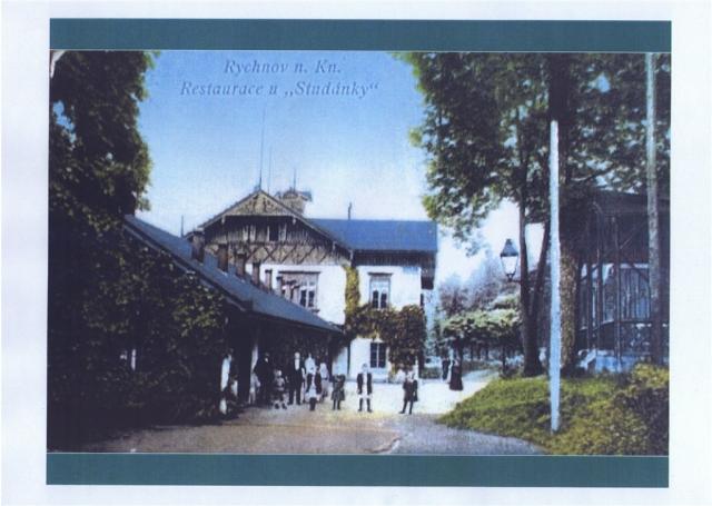 hotel-studanka-cesko-rychnov-nad-kneznou-studanka.jpg