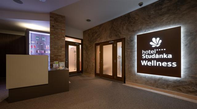 Hotelhotel-studanka-cesko-rychnov-nad-kneznou-novy-wellness.jpg