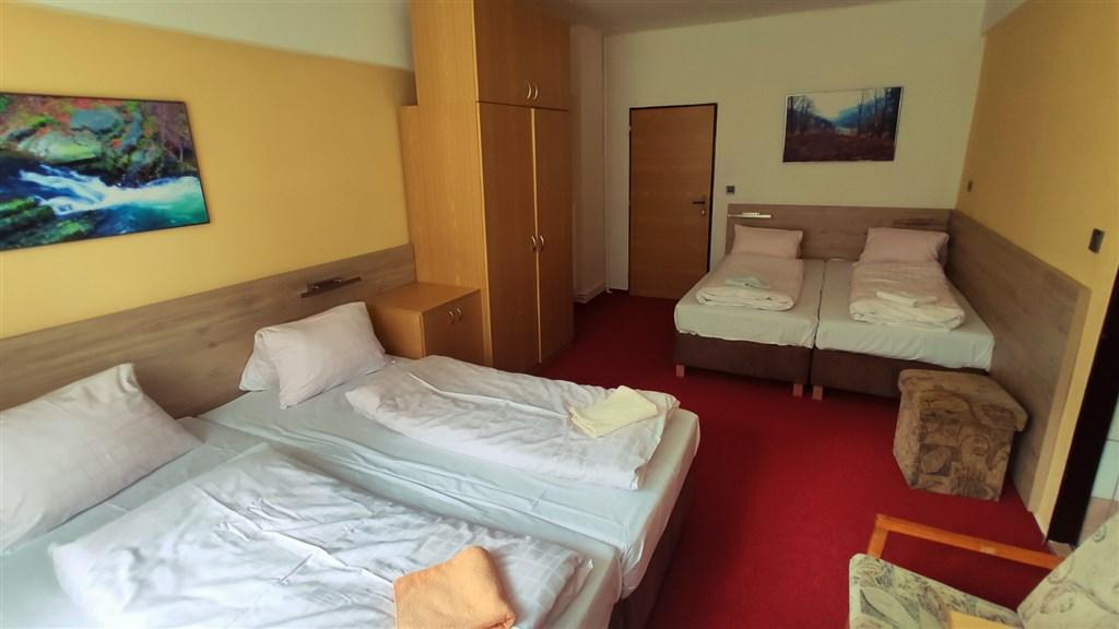 hotel-penzion-u-prehrady-moravka-ctyrluzkovy-pokoj.jpg