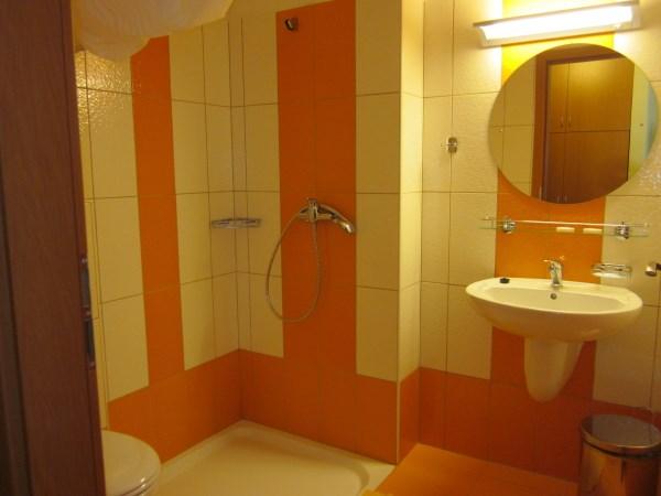 hotel-penzion-u-prehrady-moravka-ubytovani-vybaveni-pokoje-typu