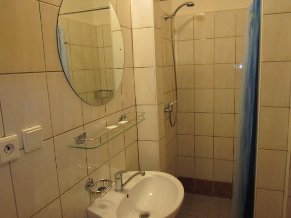hotel-penzion-u-prehrady-moravka-ubytovani-vybaveni-pokoje-typu