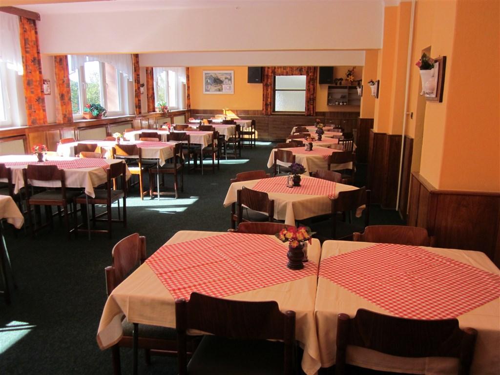hotel-penzion-u-prehrady-moravka-jidelna-2.jpg