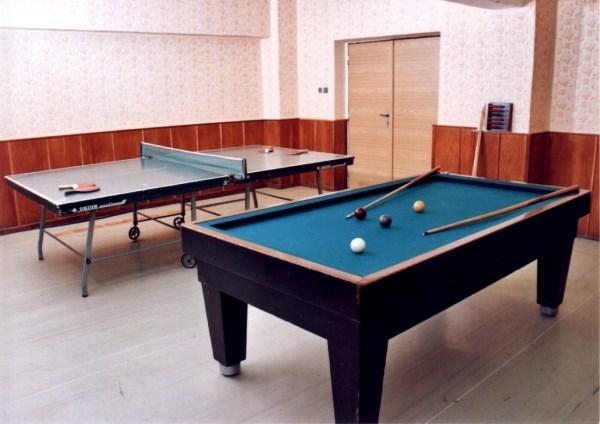 hotel-penzion-u-prehrady-moravka-stolni-tenis-billiar-2.jpg